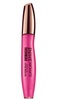 Euphoric shine lipgloss 24ore
